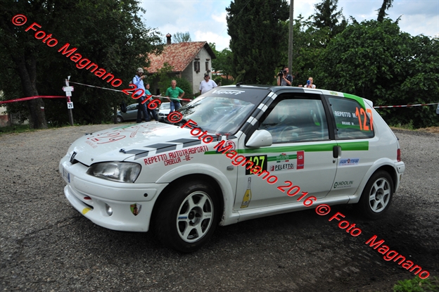 DSC_0653.JPG